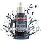 The Army Painter - Warpaints Fanatic: Thunderous Blue - Bild 3