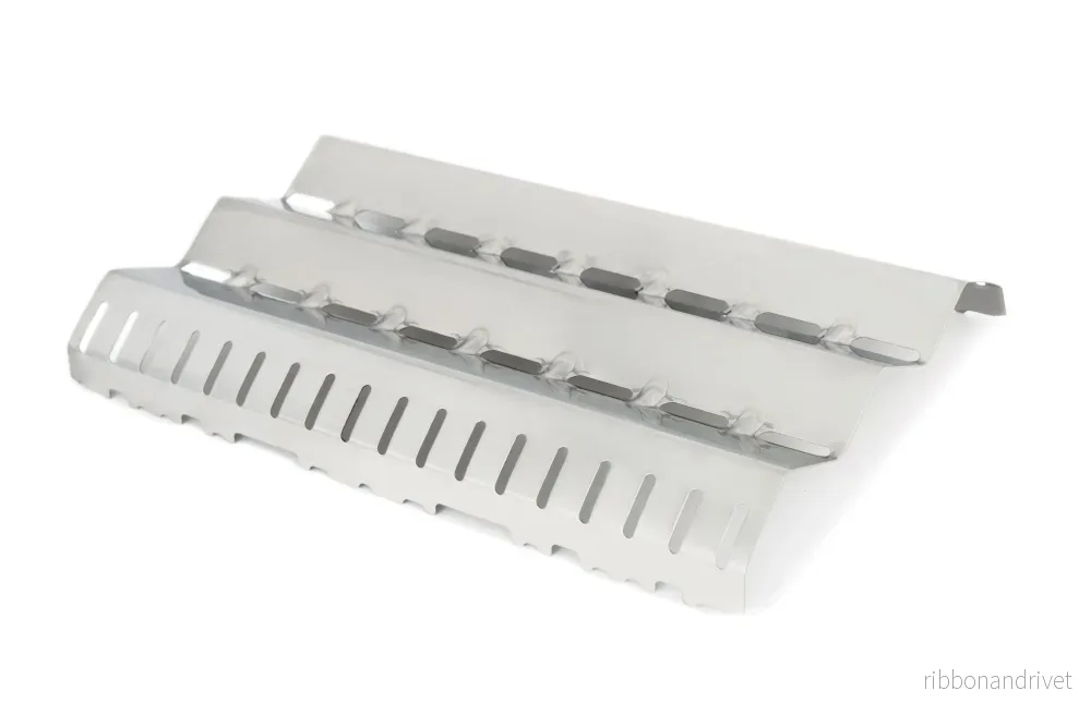 Flav-R-Wave 40000 BTU - Bild 2