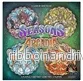 Seasons of Arcadia - Brädspel - Bild 2