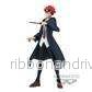 Mashle DXF-Dot Barrett - Bild 3