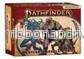 Pathfinder Bestiary Battle Cards - EN