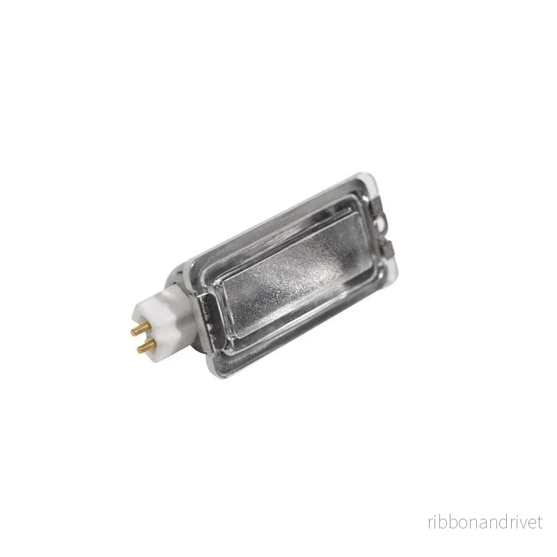 Lampa för grillugn Lampa för grillugn