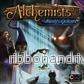 Alchemists: The King's Golem - Expansion - Bild 2