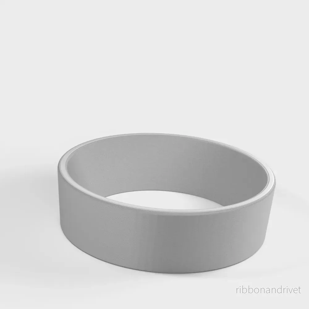 58 mm doseringstratt för espresso - Bild 2