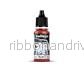 Vallejo - Model Color Matt 037 - Scarlet 18ml - Bild 2