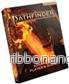 Pathfinder RPG: Advanced Player's Guide (P2) - EN