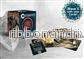 Conquest - Dweghom: Army Support Pack W5 - Bild 2