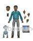 TMNT (Mirage Comics) - 7” Scale Action Figure – Baxter Stockman - Bild 3