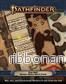 Pathfinder Flip-Mat: Deadly Mines Multi-Pack - Bild 3