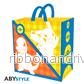 POKEMON - Shopping Bag - "Kanto Starters" - Bild 2