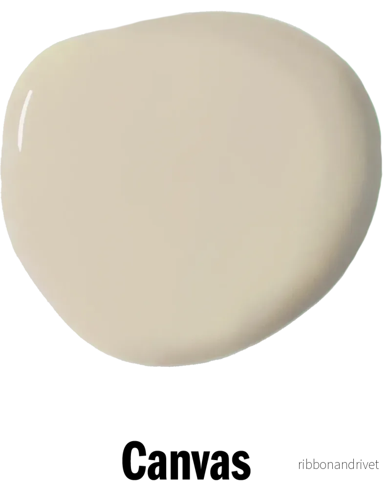 Canvas Wall Paint Canvas Wall Paint