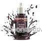 The Army Painter - Warpaints Fanatic: Mulled Berry - Bild 3