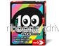 Trick 100 Kartenspiel – Det Perfekta Spelet för Kortälskare - Bild 2