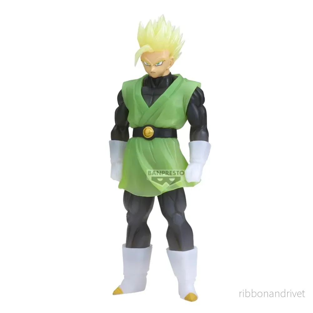 Dragon Ball Z Clearise Son Gohan (Great Saiyaman ver.) II (ver.B) Dragon Ball Z Clearise Son Gohan (Great Saiyaman ver.) II (ver.B)