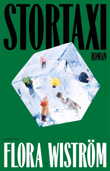 Stortaxi