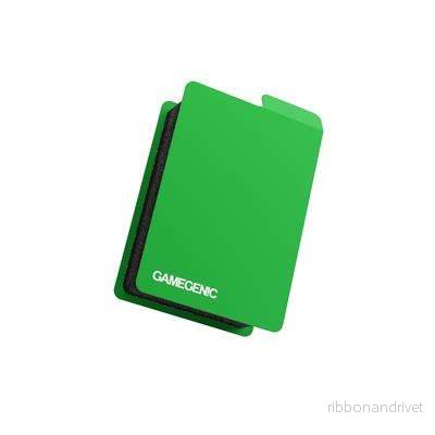 Gamegenic Sizemorph Divider - Grön - Bild 2