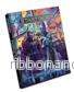 Starfinder RPG: Ports of Call - EN - Bild 3