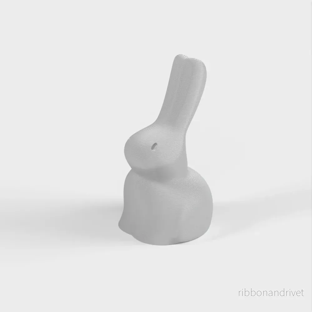 3D-utskrift: Ha kul med siffror – En introduktion till 3D-utskrift inom utbildning 3D-utskrift: Ha kul med siffror – En introduktion till 3D-utskrift inom utbildning