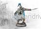 Conquest - City States: Lochagos - EN - Bild 2