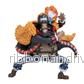 ONE PIECE BATTLE RECORD COLLECTION-MARSHALL.D.TEACH- - Bild 3