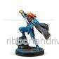 Infinity: Korsan, Corsairs of the Gate Pre-order Exclusive Edition - EN - Bild 3