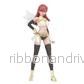 2.5 Dimensional Seduction GLITTER&GLAMOURS Ariel Angel Paratroopers - Bild 3