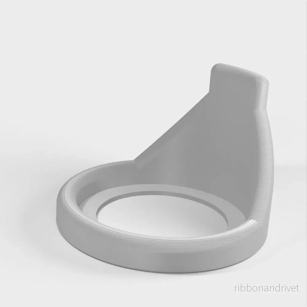 Barnsäkert dörrhandtagslås Barnsäkert dörrhandtagslås