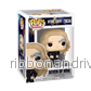 Funko POP TV: ST Picard - Seven of Nine - Bild 2