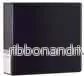 UP - Plain Album 3" - Black - Bild 2