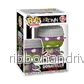 Funko POP Comics: TMNT LR - Donatello - Bild 2