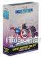 Marvel: Crisis Protocol - Earth’s Mightiest Core Set Launch Kit - Bild 2