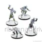 D&D Icons of the Realms: Undead Armies - Ghouls & Ghasts - Bild 3