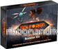 SolForge Fusion: Hybrid Deck Game - Booster Kit - EN - Bild 2