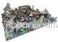 Battle Systems: Trader Encampment - Bild 2
