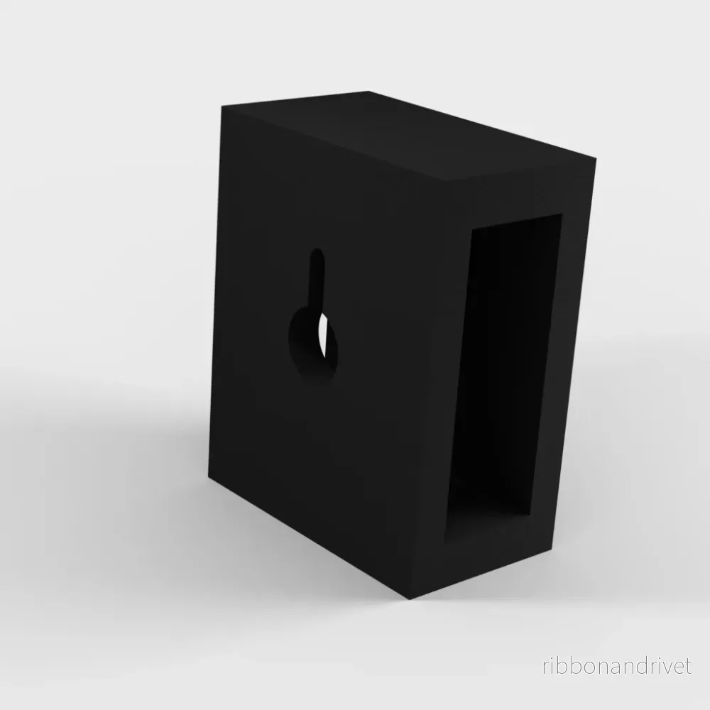 Sonos Ray Soundbar Väggfäste - Bild 3