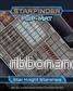 Starfinder Flip-Mat: Star Knight Starships Starfinder Flip-Mat: Star Knight Starships