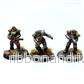 Fallout: Wasteland Warfare - Unaligned: T51 Power Armour - Bild 3