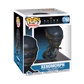 Funko POP Super: Alien (2025) - Funko POP 1 - Bild 2