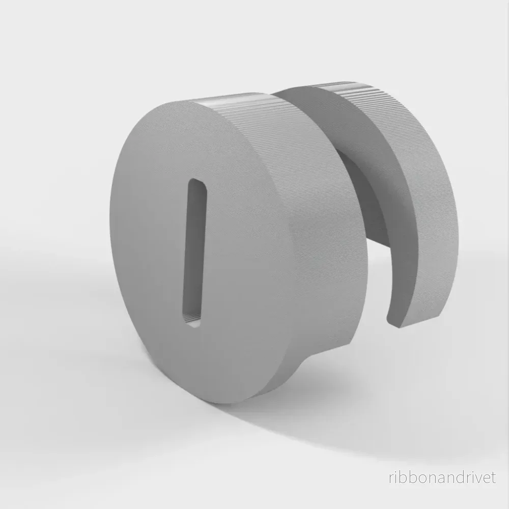 IKEA reservdel 120076