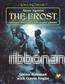 Call of Cthulhu RPG - Alone Against the Frost Solitaire Äventyr - Bild 2