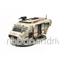 Star Wars: Legion - A-A5 Speeder Truck - Bild 3