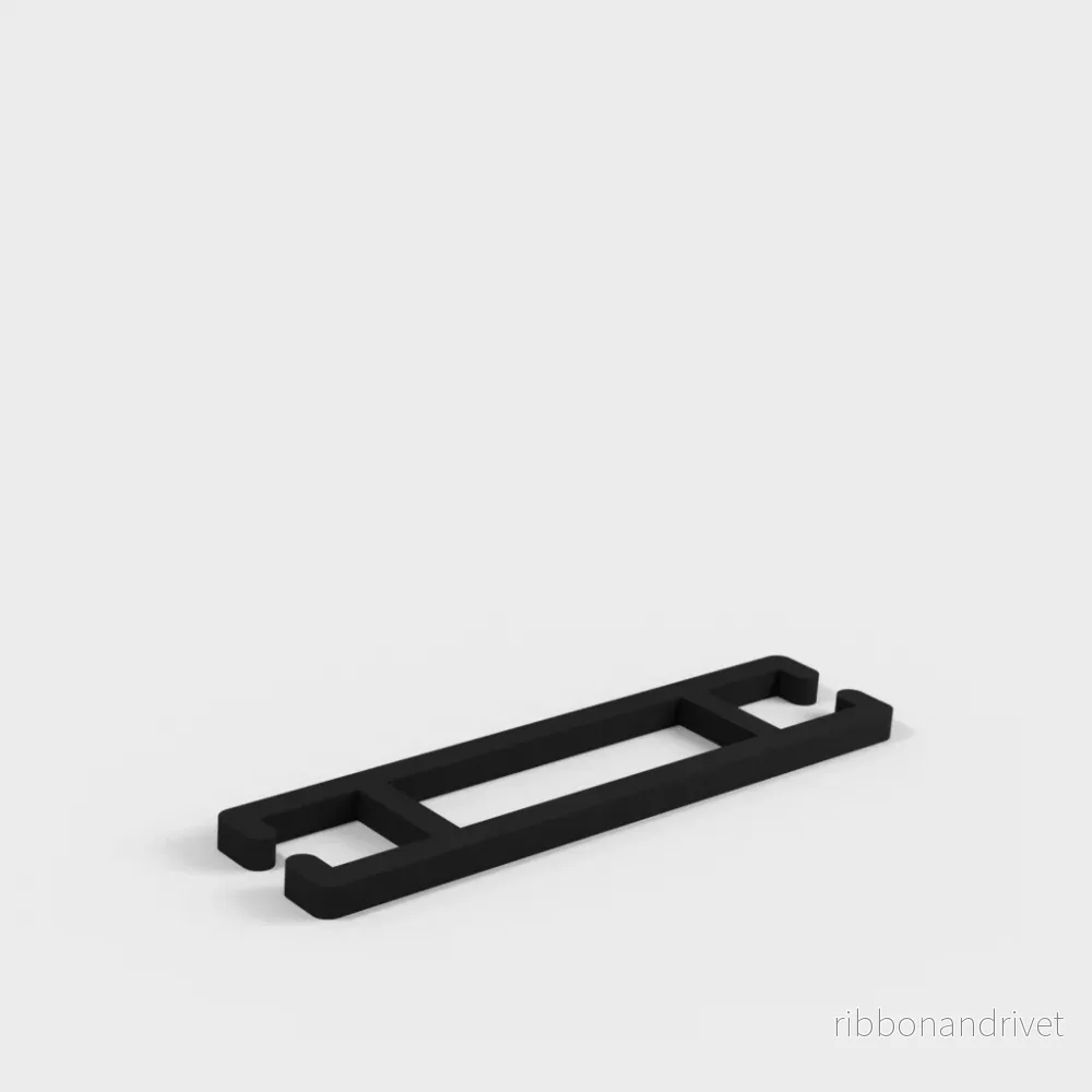 Universell kabelvinda för spel och USB - Bild 2