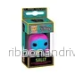 Funko POP Nyckelring: The Nightmare Before Christmas - Sally - Bild 3