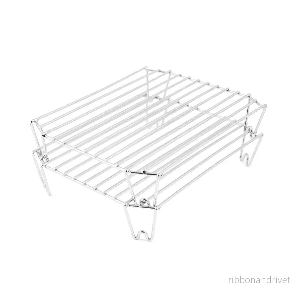 Värmehyllor Värmehyllor