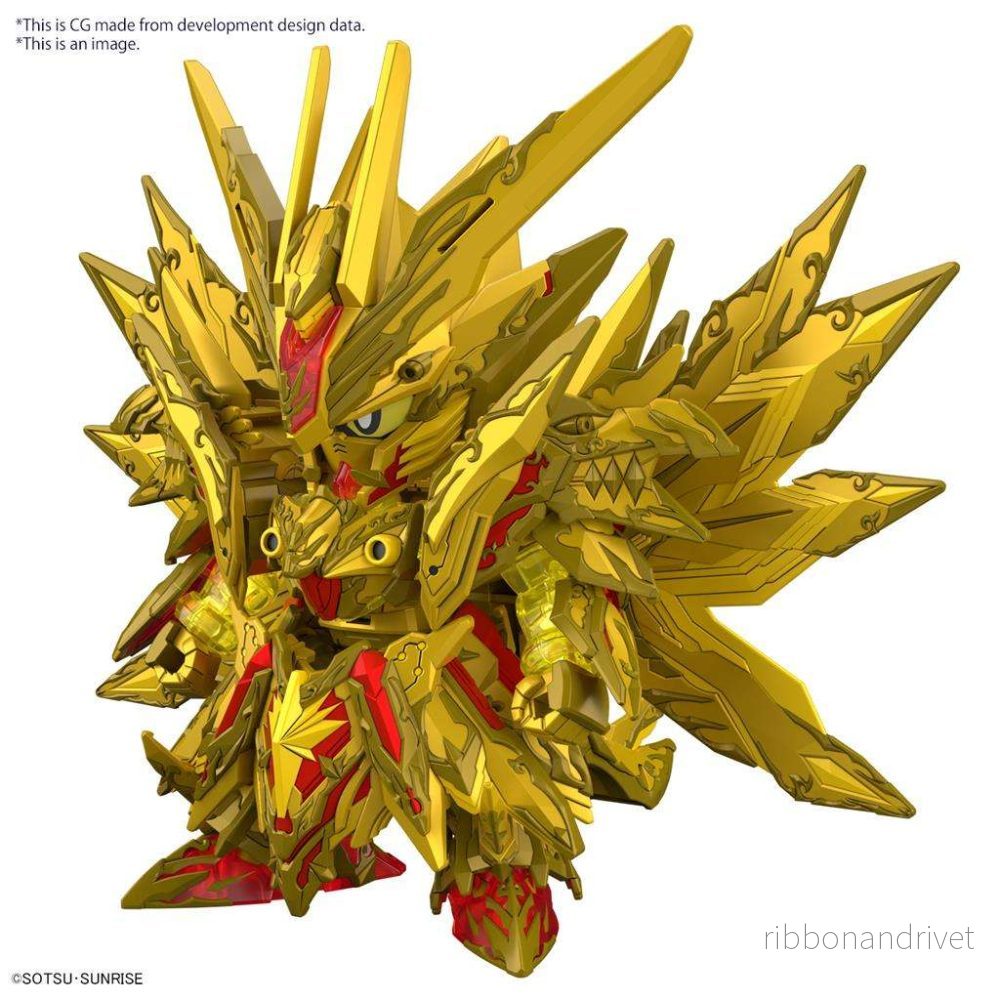 SDW Heroes Superior Strike F Dragon – Actionfigur SDW Heroes Superior Strike F Dragon – Actionfigur
