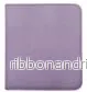 UP - 12-fickors Blixtlåsförsedd PRO-Binder - Lila - Bild 2