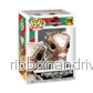 Funko POP Movies: JP Hatchling - Stygimoloch - Bild 2