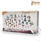 Dungeons & Lasers - Ancient Ruins Scatter Terrain - EN - Bild 3