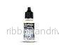 Vallejo - Model Color Matt 003 - Offwhite 18ml - Bild 2