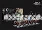 Conquest - Dweghom: Hold Warriors & Hold Ballistae - Bild 3
